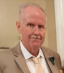 Search James Goldsmith Obituaries and Funeral Services