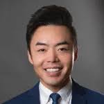 Dr. John A. Marta, MD