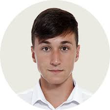 Dani Castro, subcampeón de la Copa del Mundo de Tiro con Arco de Guatemala 