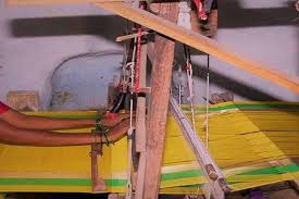 National handloom day 2021 theme. Y881bq07zgm2 M