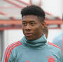 David Alaba parents nationality from en.wikipedia.org
