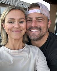 I have so much to be thankful for. ❤️ I cannot express how grateful I am to  have Kady in my life. How amazing is it to be able to wake up