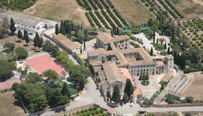 We did not find results for: Convento De La Magdalena Actividades Y Experiencias Comunitat Valenciana