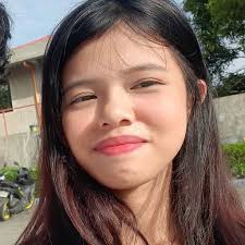 hi girlies!! may i ask what product did you use to brighten your skin?? (pa  approve admincutieee)