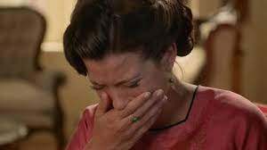 La Promessa anticipazioni, destino terribile per Martina: "Sarà crudele" -  ireporters.it