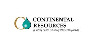Continental resources sdn bhd | 20 followers on linkedin. Palm Oil Trade Fair And Seminar
