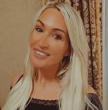 I know we are biased, but there's nothing like this water. 💙