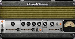 Amplitube (unreleased) is a free music & audio app. Amplitube 3 5 Free Download For Windows Xp 7 8 Pc