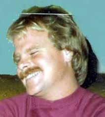 Ricky Martin Obituary