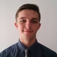 Anthony Prior Email & Phone Number