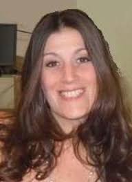 Joann Tristao Obituary and Online Memorial (2015)