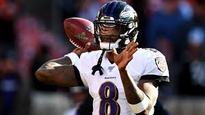 Juegos para hoy nfl espn. Calendario De Playoffs De La Nfl Que Juegos Estan Hoy Canales De Television Tiempos Puntajes Para La Ronda Divisional 2020 Heaven32
