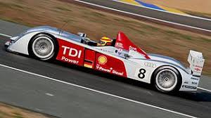 Maybe you would like to learn more about one of these? 24 Heures Du Mans Wikipedia