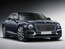 As of 24 julai 2021, audi car prices start at rm 228,526 for the most inexpensive model q2 and goes up to rm 1.05 million for the most expensive car model audi rs 7 sportback. Offers Bentley Promotions And Prices July 2021 Car Configurator Drivek