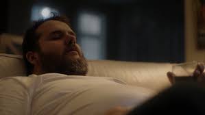 CALAMITY a short written and directed by @94roberge based