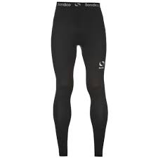 sondico mens core tights