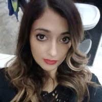 Laura Pascarella's Instagram, Twitter & Facebook