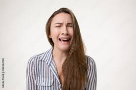 نتیجه جستجوی لغت [painfully] در گوگل