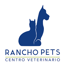 Centro Veterinario Rancho Pets