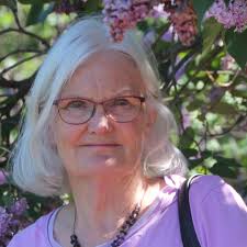 Conference Lecture Notes