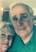 Richard Scroggs Obituary (2021)