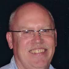 Charles Doane (2015)