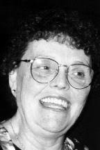 Helen Worob Obituary (2008)