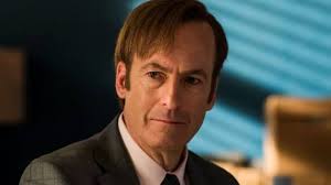 What's the most evil thing Chuck did to Jimmy? : r/betterCallSaul
