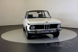 Image result for Chamonixweiss 1970 Wartburg