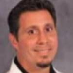 Dr. Matthew Myrick, Family Medicine