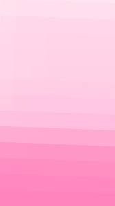 Cute Pink Gradient Snapchat Background Wallpaper Papel De Parede Colorido Fundos Degrade Revestimentos Ceramicos