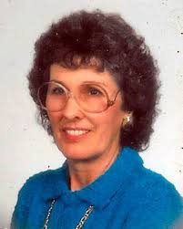 Obituaries for Jan. 10, 2019