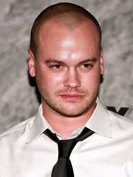 Stephen Louis Grush Movies & TV Shows List