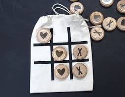 No te pierdas todas estas ideas para hacer un juego clásico ...