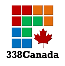 If all mps elected tonight hear that message and act on that message, the real winners of this election will be the people. this content is not available ndp leader jagmeet singh. 338canada Polls And Electoral Projections