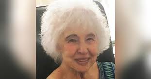 Ruth Ellen Piper Gorski Obituary