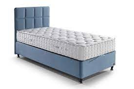 Baza modelleri ve fiyatlari baza cesitleri bambi yatak. Golden Baza Bambi Yatak