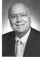 William Cutler Obituary (1934