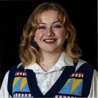 50+ "Eckerle" profiles