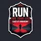 1st Annual - Run for Your Life Race at Robinson Lake event image