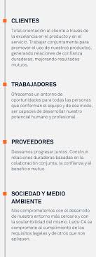 0 0 8 months ago. Grupo Leds C4 Grok