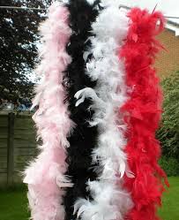 About 4% of these are event & party supplies, 1% are wedding decorations & gifts, and 0% are a wide variety of burlesque party decorations options are available to you, such as material, occasion, and event & party item type. Burlesque Party Decorations Online Shopping Burlesque Party Decorations For Sale