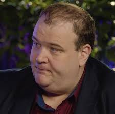 How tech innovation is empowering field and frontline workers