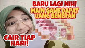 Ok guys di video kali ini saya akan upload tentang video bagaimana cara mendapatkan uang di aplikasi penggabungan permata gila caranya mudah sekali.cukup. Jcjelfthlf2x2m