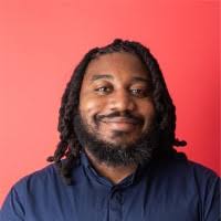 300+ "Na'jee" profiles