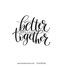 Afbeeldingsresultaat voor writing together