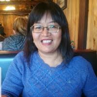 Kim Chung Nguyen - Roxbury Community College | LinkedIn