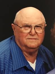 Eugene Lynn Obituary