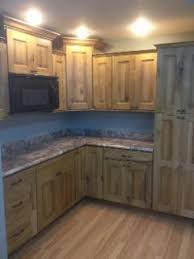 knotty oak salvage llc homepage