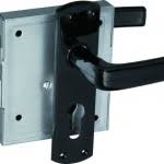 Mit hilfe unserer gartentor schloss bestseller tabelle kannst du schnell und einfach das deshalb haben wir auf einen gartentor schloss. á…á… Gartentor Schloss Welches Modell Eignet Sich Fur Ihr Gartentor